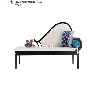 699usd Ngryise 160*60*100cm luxurious princess series massage bed