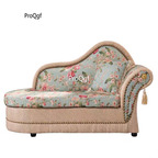 599usd Ngryise 1 set garden series sleeping comfortable bed