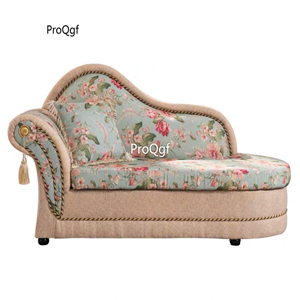 599usd Ngryise 1 set garden series sleeping comfortable bed