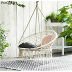 59usd Ngryise 1Pcs A Set ins hanging swing