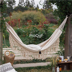 59usd Ngryise 1 Set ins bandage hot nordic hanging swing