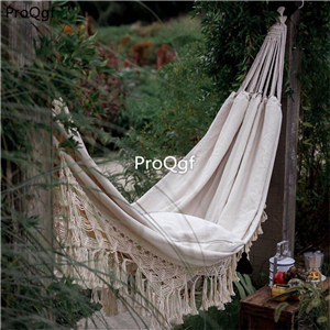 59usd Ngryise 1 Set ins bandage hot nordic hanging swing