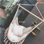 59usd Ngryise 1 Set ins bandage hot nordic hanging swing