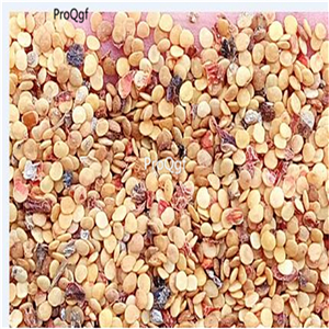 19usd ngryise 2000pcs Enkianthus perulatus seed