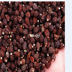 19usd ngryise 500pcs  hudielan  seed