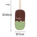 399usd Ngryise 1 Set minshuku summer series ice cream etc statue