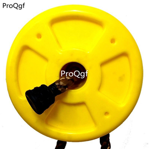 19.9usd Ngryise 1 Set kids climbing rope Swing hot series