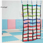 159usd Ngryise 1 Set more safe nursery school climbing rope children love