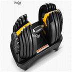 99usd Ngryise 1Pcs A Set 24kg dumbbell