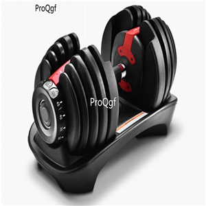 99usd Ngryise 1Pcs A Set 24kg dumbbell