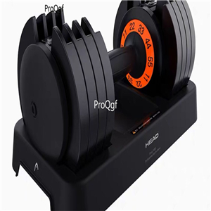 199usd Ngryise 1Pcs A Set 25kg hot dumbbell