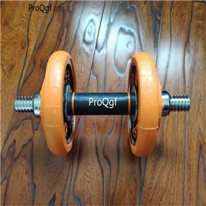 139usd Ngryise 1Pcs A Set 30kg dumbbell