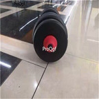 99usd Ngryise 1Pcs A Set 15kg dumbbell