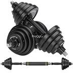 139usd Ngryise 2Pcs A Set 15kg*2pcs dumbbell