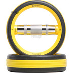 159usd Ngryise 2Pcs A Set 13.5kg*2pcs dumbbell
