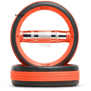 159usd Ngryise 2Pcs A Set 13.5kg*2pcs dumbbell