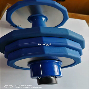 159usd Ngryise 2Pcs A Set 15kg*2pcs dumbbell stainless steel