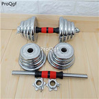 139usd Ngryise 2Pcs A Set 15kg*2pcs dumbbell new series