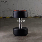 89usd Ngryise 1Pcs A Set 15kg dumbbell new series