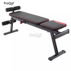 139usd Ngryise Adjustable Dumbbell Bench