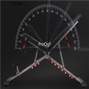 139usd Ngryise 1 Set Adjustable Dumbbell Bench