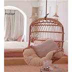 169usd Ngryise 1 Set 118*76cm hanging swing chair ins style
