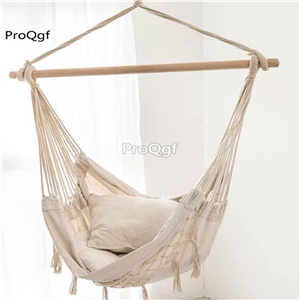 59usd Ngryise 1 Set  minshuku swing hanging chair ins style