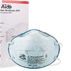99usd Ngryise 20Pcs A Set 3M 8246