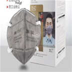 99USD Ngryise 25Pcs A Set 3M 9542 Mask