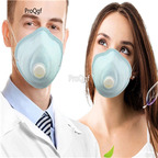 39usd 10pcs a set kn95 ffp2 mask