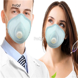 39usd 10pcs a set kn95 ffp2 mask