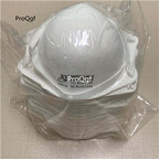 89usd ngryise 2pcs a set 3Q sanqi n95 niosh mask