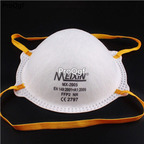 39usd 10pcs a set meixin mx-2005 ce 2797 mask