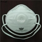 99usd 10pcs a set magri rare mask