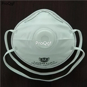 99usd 10pcs a set magri rare mask