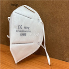 30usd 10pcs a set ce ffp2 kn95 mask