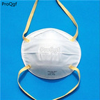 39usd 10pcs a set rare en149 mask