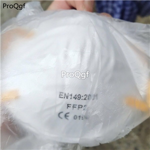 39usd 10pcs a set rare en149 mask