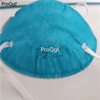 139usd 20pcs a set en149 2001 ce mask