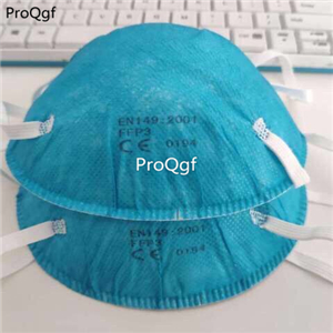 139usd 20pcs a set en149 2001 ce mask