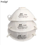 69usd 15pcs a set giko 1500 mask