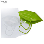 20usd Ngryise 10pcs silicone mask kitchen mask
