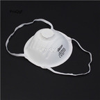 60usd Ngryise 20pcs astor v001 mask ce
