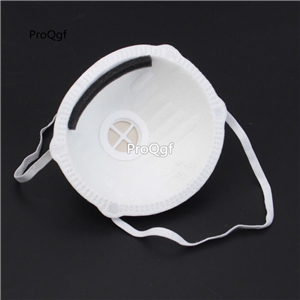 60usd Ngryise 20pcs astor v001 mask ce