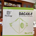 39usd Ngryise 2pcs dasheng n95 mask