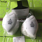 39usd Ngryise  5pcs dtc3x mask