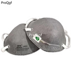 39usd Ngryise 10pcs giko 3600 mask