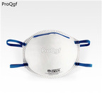 80usd Ngryise 20pcs green devil ffp2 mask