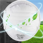 80usd Ngryise 20pcs ce 0082 mask