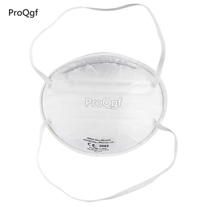 80usd Ngryise 20pcs ce 0082 mask